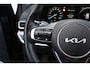 Kia Sportage 1.6 T-GDi MHEV *GT-Line* Leder/Alcantara |Navi|Camera|19"LMV| Stoel+Stuurverwarming