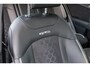 Kia Sportage 1.6 T-GDi MHEV *GT-Line* Leder/Alcantara |Navi|Camera|19"LMV| Stoel+Stuurverwarming