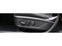 Kia Sportage 1.6 T-GDi MHEV *GT-Line* Leder/Alcantara |Navi|Camera|19"LMV| Stoel+Stuurverwarming
