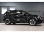 Kia Sportage 1.6 T-GDi MHEV *GT-Line* Leder/Alcantara |Navi|Camera|19"LMV| Stoel+Stuurverwarming