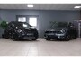 Kia Sportage 1.6 T-GDi MHEV *GT-Line* Leder/Alcantara |Navi|Camera|19"LMV| Stoel+Stuurverwarming