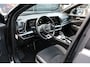 Kia Sportage 1.6 T-GDi MHEV *GT-Line* Leder/Alcantara |Navi|Camera|19"LMV| Stoel+Stuurverwarming