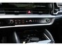 Kia Sportage 1.6 T-GDi MHEV *GT-Line* Leder/Alcantara |Navi|Camera|19"LMV| Stoel+Stuurverwarming
