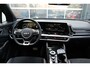 Kia Sportage 1.6 T-GDi MHEV *GT-Line* Leder/Alcantara |Navi|Camera|19"LMV| Stoel+Stuurverwarming