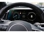 Kia Sportage 1.6 T-GDi MHEV *GT-Line* Leder/Alcantara |Navi|Camera|19"LMV| Stoel+Stuurverwarming