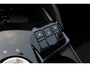 Kia Sportage 1.6 T-GDi MHEV *GT-Line* Leder/Alcantara |Navi|Camera|19"LMV| Stoel+Stuurverwarming
