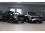 Kia Sportage 1.6 T-GDi MHEV *GT-Line* Leder/Alcantara |Navi|Camera|19"LMV| Stoel+Stuurverwarming