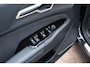 Kia Sportage 1.6 T-GDi MHEV *GT-Line* Leder/Alcantara |Navi|Camera|19"LMV| Stoel+Stuurverwarming