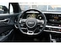 Kia Sportage 1.6 T-GDi MHEV *GT-Line* Leder/Alcantara |Navi|Camera|19"LMV| Stoel+Stuurverwarming