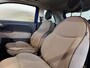 Fiat 500 1.2 LOUNGE l NAP l PANORAMA l PDC l AUTOMAAT l LMV l