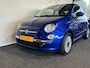 Fiat 500 1.2 LOUNGE l NAP l PANORAMA l PDC l AUTOMAAT l LMV l
