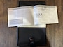 Fiat 500 1.2 LOUNGE l NAP l PANORAMA l PDC l AUTOMAAT l LMV l