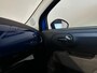 Fiat 500 1.2 LOUNGE l NAP l PANORAMA l PDC l AUTOMAAT l LMV l