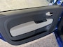 Fiat 500 1.2 LOUNGE l NAP l PANORAMA l PDC l AUTOMAAT l LMV l