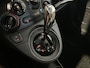 Fiat 500 1.2 LOUNGE l NAP l PANORAMA l PDC l AUTOMAAT l LMV l