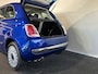 Fiat 500 1.2 LOUNGE l NAP l PANORAMA l PDC l AUTOMAAT l LMV l
