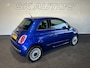 Fiat 500 1.2 LOUNGE l NAP l PANORAMA l PDC l AUTOMAAT l LMV l