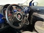 Fiat 500 1.2 LOUNGE l NAP l PANORAMA l PDC l AUTOMAAT l LMV l