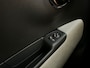 Fiat 500 1.2 LOUNGE l NAP l PANORAMA l PDC l AUTOMAAT l LMV l