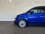 Fiat 500 1.2 LOUNGE l NAP l PANORAMA l PDC l AUTOMAAT l LMV l