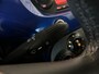 Fiat 500 1.2 LOUNGE l NAP l PANORAMA l PDC l AUTOMAAT l LMV l
