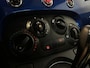 Fiat 500 1.2 LOUNGE l NAP l PANORAMA l PDC l AUTOMAAT l LMV l