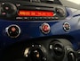 Fiat 500 1.2 LOUNGE l NAP l PANORAMA l PDC l AUTOMAAT l LMV l