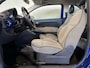 Fiat 500 1.2 LOUNGE l NAP l PANORAMA l PDC l AUTOMAAT l LMV l