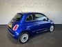 Fiat 500 1.2 LOUNGE l NAP l PANORAMA l PDC l AUTOMAAT l LMV l