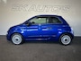 Fiat 500 1.2 LOUNGE l NAP l PANORAMA l PDC l AUTOMAAT l LMV l