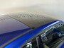 Fiat 500 1.2 LOUNGE l NAP l PANORAMA l PDC l AUTOMAAT l LMV l