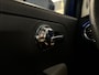 Fiat 500 1.2 LOUNGE l NAP l PANORAMA l PDC l AUTOMAAT l LMV l