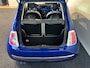 Fiat 500 1.2 LOUNGE l NAP l PANORAMA l PDC l AUTOMAAT l LMV l