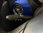 Fiat 500 1.2 LOUNGE l NAP l PANORAMA l PDC l AUTOMAAT l LMV l
