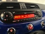 Fiat 500 1.2 LOUNGE l NAP l PANORAMA l PDC l AUTOMAAT l LMV l