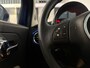 Fiat 500 1.2 LOUNGE l NAP l PANORAMA l PDC l AUTOMAAT l LMV l