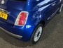 Fiat 500 1.2 LOUNGE l NAP l PANORAMA l PDC l AUTOMAAT l LMV l