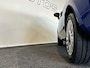 Fiat 500 1.2 LOUNGE l NAP l PANORAMA l PDC l AUTOMAAT l LMV l