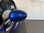Fiat 500 1.2 LOUNGE l NAP l PANORAMA l PDC l AUTOMAAT l LMV l