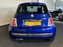 Fiat 500 1.2 LOUNGE l NAP l PANORAMA l PDC l AUTOMAAT l LMV l