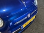 Fiat 500 1.2 LOUNGE l NAP l PANORAMA l PDC l AUTOMAAT l LMV l