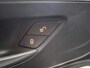 Mercedes-Benz Vito 114 CDI | Lang L2 | Climate Control | Carplay | 3-zits | Trekhaak | Bumpers in kleur | LED Koplampen | Parkeerpakket met Camera | Alarm Klasse 3 | Digitale Radio | Certified