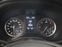 Mercedes-Benz Vito 114 CDI | Lang L2 | Climate Control | Carplay | 3-zits | Trekhaak | Bumpers in kleur | LED Koplampen | Parkeerpakket met Camera | Alarm Klasse 3 | Digitale Radio | Certified