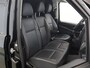 Mercedes-Benz Vito 114 CDI | Lang L2 | Climate Control | Carplay | 3-zits | Trekhaak | Bumpers in kleur | LED Koplampen | Parkeerpakket met Camera | Alarm Klasse 3 | Digitale Radio | Certified