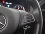 Mercedes-Benz Vito 114 CDI | Lang L2 | Climate Control | Carplay | 3-zits | Trekhaak | Bumpers in kleur | LED Koplampen | Parkeerpakket met Camera | Alarm Klasse 3 | Digitale Radio | Certified