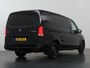Mercedes-Benz Vito 114 CDI | Lang L2 | Climate Control | Carplay | 3-zits | Trekhaak | Bumpers in kleur | LED Koplampen | Parkeerpakket met Camera | Alarm Klasse 3 | Digitale Radio | Certified