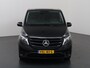 Mercedes-Benz Vito 114 CDI | Lang L2 | Climate Control | Carplay | 3-zits | Trekhaak | Bumpers in kleur | LED Koplampen | Parkeerpakket met Camera | Alarm Klasse 3 | Digitale Radio | Certified