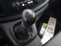 Mercedes-Benz Vito 114 CDI | Lang L2 | Climate Control | Carplay | 3-zits | Trekhaak | Bumpers in kleur | LED Koplampen | Parkeerpakket met Camera | Alarm Klasse 3 | Digitale Radio | Certified