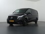 Mercedes-Benz Vito 114 CDI | Lang L2 | Climate Control | Carplay | 3-zits | Trekhaak | Bumpers in kleur | LED Koplampen | Parkeerpakket met Camera | Alarm Klasse 3 | Digitale Radio | Certified