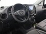 Mercedes-Benz Vito 114 CDI | Lang L2 | Climate Control | Carplay | 3-zits | Trekhaak | Bumpers in kleur | LED Koplampen | Parkeerpakket met Camera | Alarm Klasse 3 | Digitale Radio | Certified